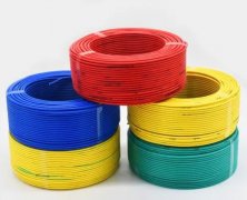 哪些質(zhì)量標(biāo)準(zhǔn)對(duì)于電線(xiàn)電纜的選購(gòu)至關(guān)重要？