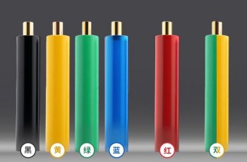 電線電纜名詞及專用術(shù)語(yǔ)，電纜人必學(xué)知