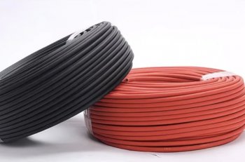 電線電纜安全知識(shí)！不容忽視